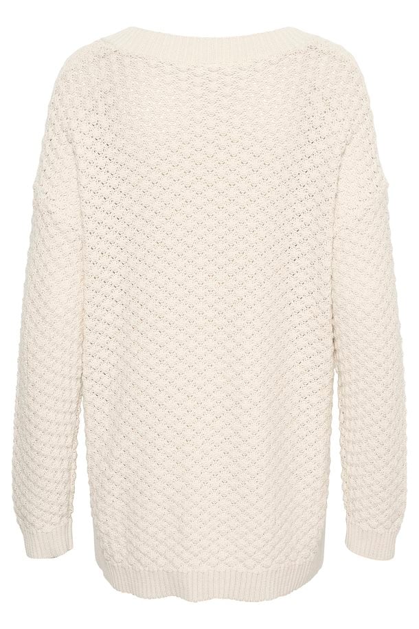 Part Two Fabianne Sweater