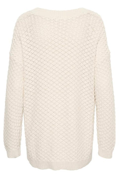 Part Two Fabianne Sweater
