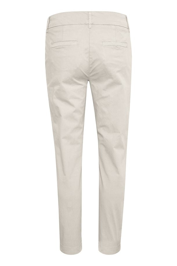 Part Two Soffys Chino Pant (Wind Chime) – Resonance