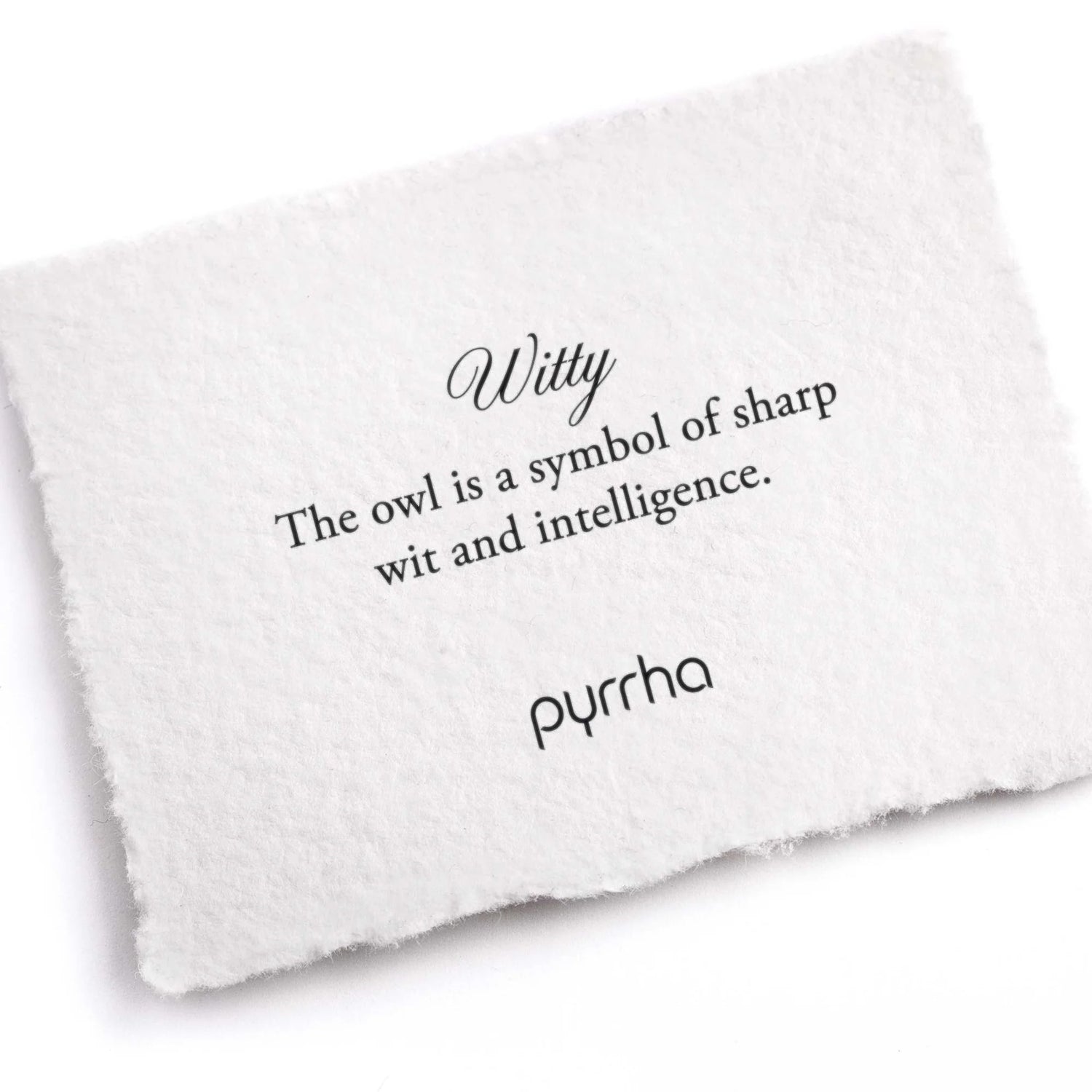 🇨🇦 Pyrrha 