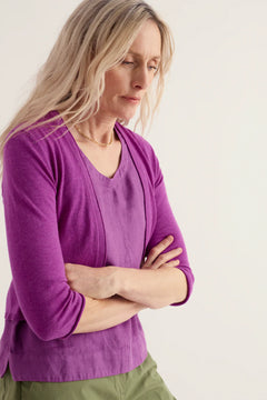 Seasalt Vanessa Cardigan