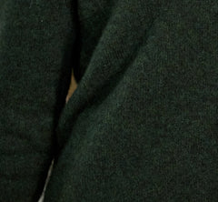 Mansted Zonny Yak Zonny Cardigan