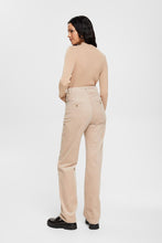 Load image into Gallery viewer, Esprit Wide Leg Cords