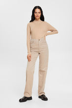 Load image into Gallery viewer, Esprit Wide Leg Cords