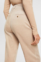 Load image into Gallery viewer, Esprit Wide Leg Cords