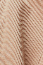 Load image into Gallery viewer, Esprit Wide Leg Cords