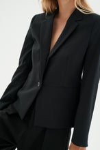 Load image into Gallery viewer, InWear Zella Blazer