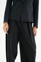 Load image into Gallery viewer, InWear Zella Blazer