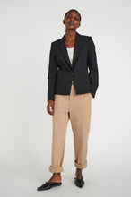 Load image into Gallery viewer, InWear Zella Blazer