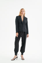Load image into Gallery viewer, InWear Zella Blazer