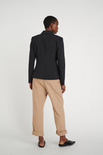 Load image into Gallery viewer, InWear Zella Blazer