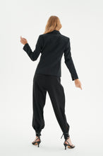 Load image into Gallery viewer, InWear Zella Blazer