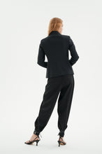 Load image into Gallery viewer, InWear Zella Blazer