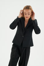 Load image into Gallery viewer, InWear Zella Blazer
