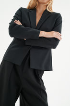 Load image into Gallery viewer, InWear Zella Blazer
