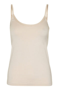 InWear Finesse Camisole
