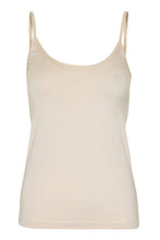 Load image into Gallery viewer, InWear Finesse Camisole