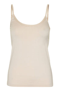 InWear Finesse Camisole