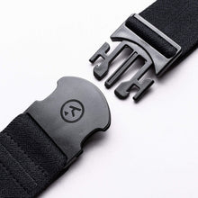 Load image into Gallery viewer, Arcade Unisex Hannah Eddy Belt