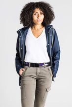 Load image into Gallery viewer, Arcade Unisex Hannah Eddy Belt
