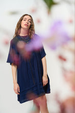 Load image into Gallery viewer, Atelier Rêve Claudine Dress