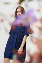 Load image into Gallery viewer, Atelier Rêve Claudine Dress