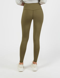 Fig Fairmount Legging