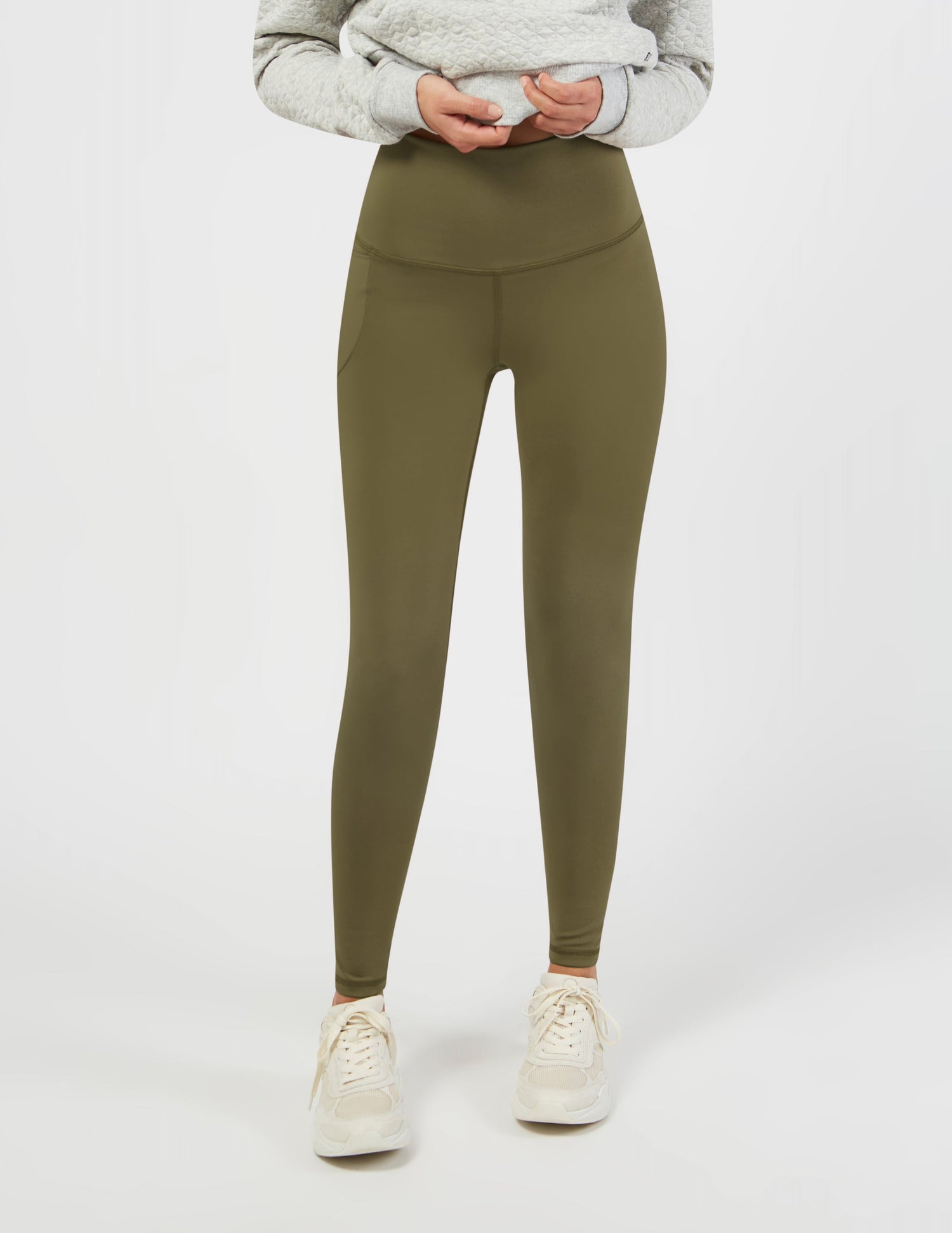 Fig Fairmount Legging