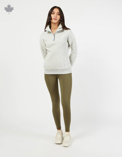 Fig Fairmount Legging