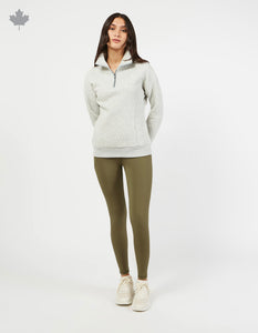 Fig Fairmount Legging