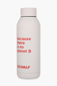 EcoAlf Bronson Bottle