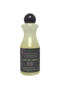 Eucalan Lavendar Delicate and Wool Wash
