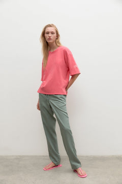 EcoAlf Fiber T-Shirt