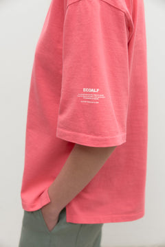 EcoAlf Fiber T-Shirt