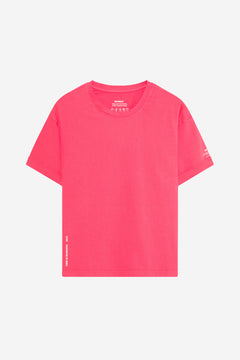 EcoAlf Fiber T-Shirt