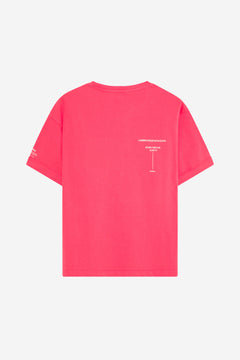 EcoAlf Fiber T-Shirt