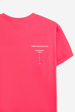 EcoAlf Fiber T-Shirt