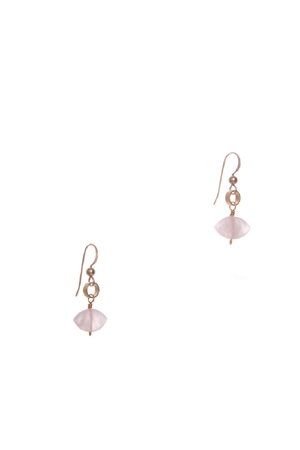 Hailey Gerrits Indira Earring