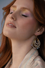 Load image into Gallery viewer, Hailey Gerrits Olearia Earring