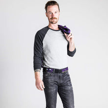 Load image into Gallery viewer, Arcade Unisex Hannah Eddy Belt