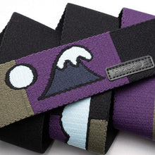 Load image into Gallery viewer, Arcade Unisex Hannah Eddy Belt