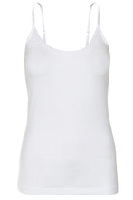 Load image into Gallery viewer, InWear Finesse Camisole
