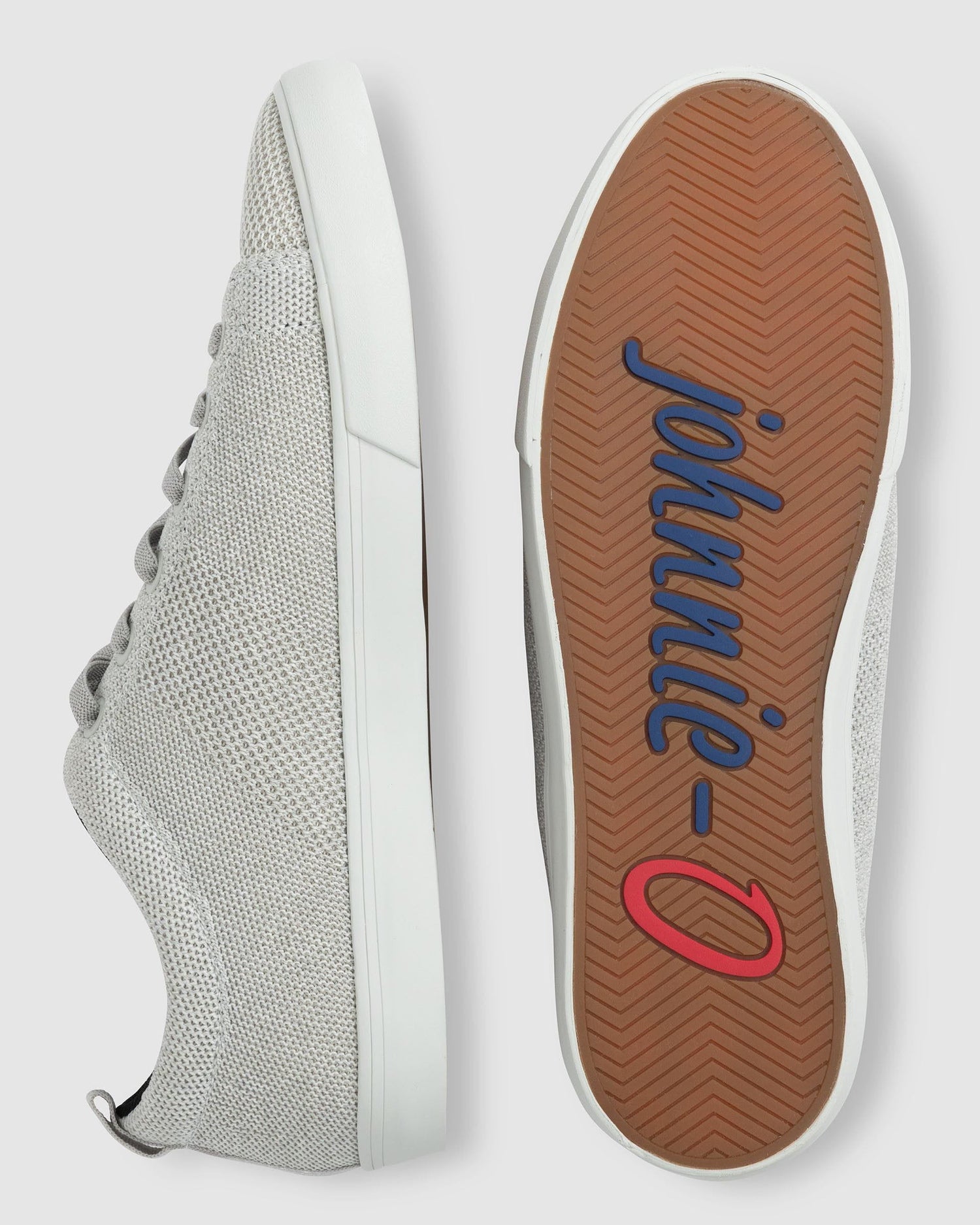 Johnnie-O Techknit Sneaker