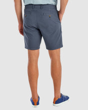 Load image into Gallery viewer, Johnnie-O Santiago Preppy Shorts
