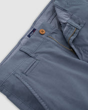 Load image into Gallery viewer, Johnnie-O Santiago Preppy Shorts