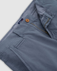 Johnnie-O Santiago Preppy Shorts