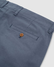 Load image into Gallery viewer, Johnnie-O Santiago Preppy Shorts