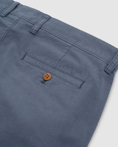 Johnnie-O Santiago Preppy Shorts
