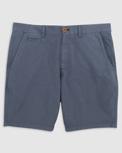 Load image into Gallery viewer, Johnnie-O Santiago Preppy Shorts