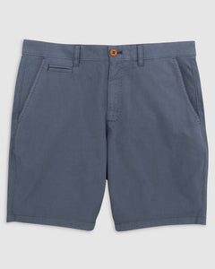 Johnnie-O Santiago Preppy Shorts